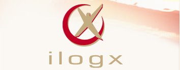 IlogxLogo.jpg