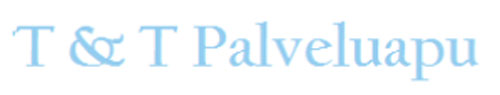 T&TPalveluapu_logo.jpg